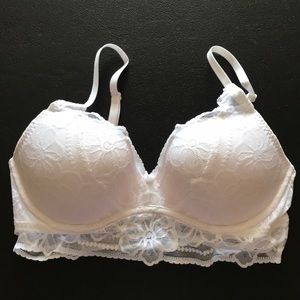 Victoria Secret PINK bralette